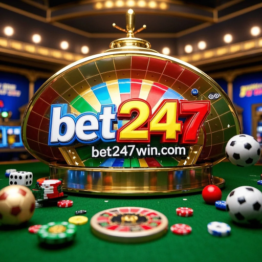 bet247