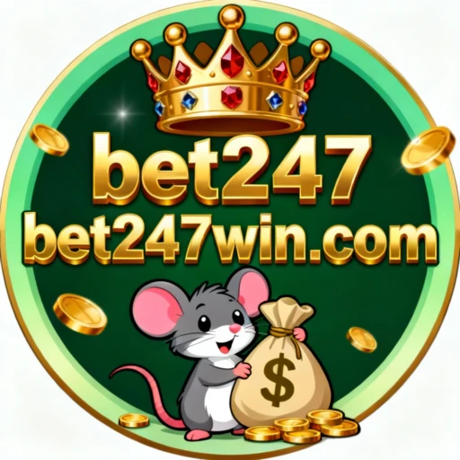 bet247-BONUS5